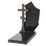 Эксклюзивный памятник