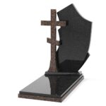 Эксклюзивный памятник