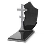 Эксклюзивный памятник