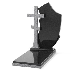 Эксклюзивный памятник