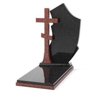 Эксклюзивный памятник