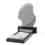 Эксклюзивный памятник