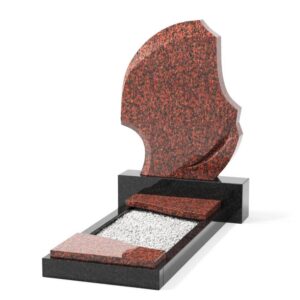 Эксклюзивный памятник