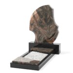 Эксклюзивный памятник