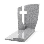 Эксклюзивный памятник