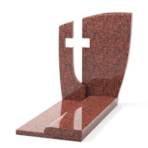 Эксклюзивный памятник