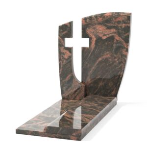 Эксклюзивный памятник