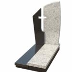 Эксклюзивный памятник