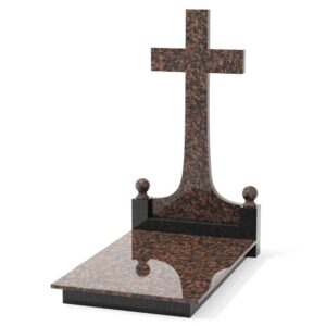 Эксклюзивный памятник