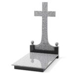 Эксклюзивный памятник