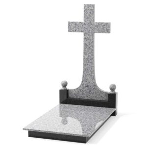 Эксклюзивный памятник