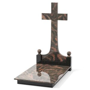 Эксклюзивный памятник