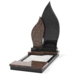 Эксклюзивный памятник