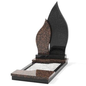 Эксклюзивный памятник