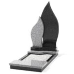 Эксклюзивный памятник