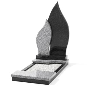 Эксклюзивный памятник