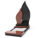 Эксклюзивный памятник