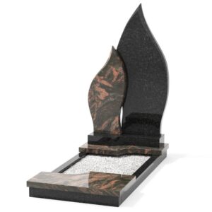 Эксклюзивный памятник