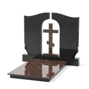 Эксклюзивный памятник