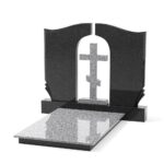 Эксклюзивный памятник