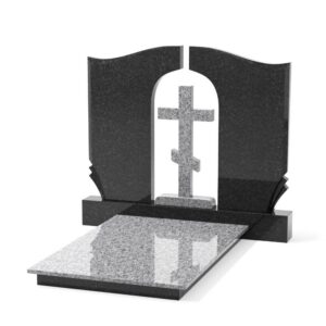 Эксклюзивный памятник