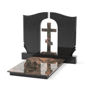 Эксклюзивный памятник