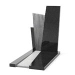 Эксклюзивный памятник