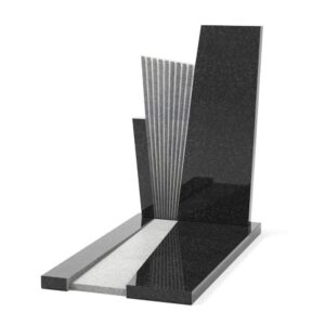 Эксклюзивный памятник