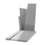 Эксклюзивный памятник