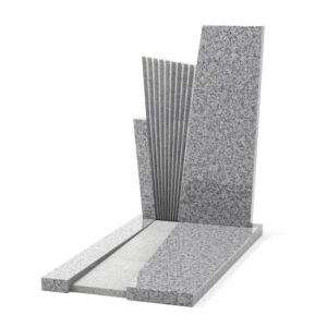 Эксклюзивный памятник