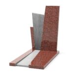 Эксклюзивный памятник