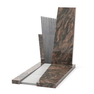 Эксклюзивный памятник