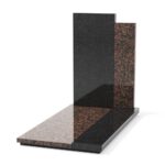 Эксклюзивный памятник