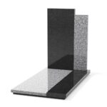 Эксклюзивный памятник