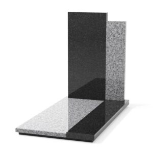 Эксклюзивный памятник