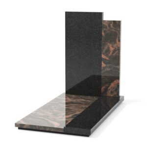 Эксклюзивный памятник