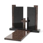 Эксклюзивный памятник