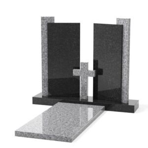 Эксклюзивный памятник