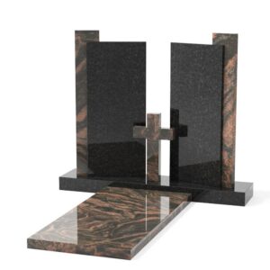 Эксклюзивный памятник