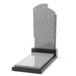 Эксклюзивный памятник