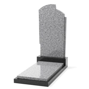 Эксклюзивный памятник