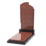 Эксклюзивный памятник