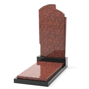 Эксклюзивный памятник