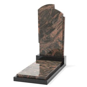 Эксклюзивный памятник