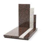 Эксклюзивный памятник