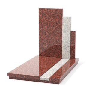 Эксклюзивный памятник