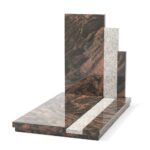 Эксклюзивный памятник