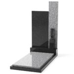 Эксклюзивный памятник