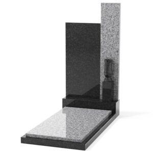 Эксклюзивный памятник