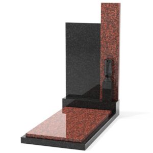 Эксклюзивный памятник